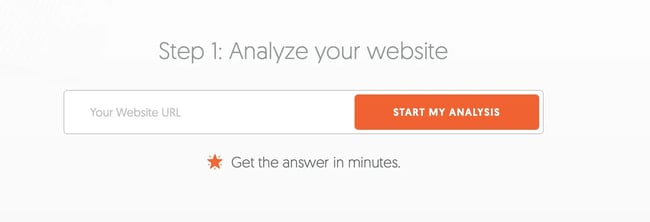 digital marketing website niel patel